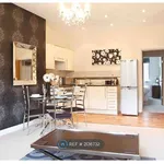 Rent 1 bedroom apartment in Yorkshire And The Humber