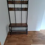 Rent 2 bedroom apartment of 50 m² in Erlangen