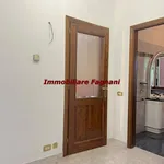 4-room flat via Appia Sud, Appia Sud, Velletri