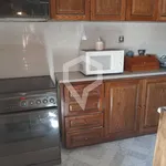 Rent 2 bedroom apartment of 144 m² in Ano Syros