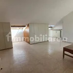 3-room flat via Pasquale Educ 30, Centro, Castellamonte