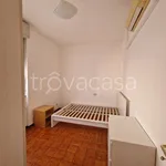 Rent 3 bedroom apartment of 80 m² in San Donato Milanese