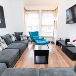 Rent 6 bedroom house in Leeds