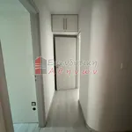 Rent 3 bedroom apartment of 91 m² in κ. Λιθακιάς