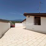 Two-family villa via Grotticelle, Pozzillo, Stazzo, Santa Tecla, Acireale