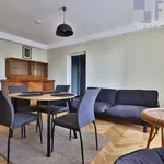 Rent 3 bedroom apartment of 52 m² in Katowice