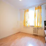 Rent 2 bedroom apartment of 47 m² in Rzeszów