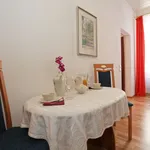 Miete 1 Schlafzimmer wohnung von 40 m² in Vienna