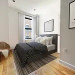 Rent 4 bedroom apartment in New York