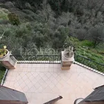 Rent 2 bedroom apartment of 70 m² in Gerano