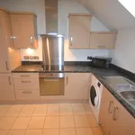 Rent 2 bedroom apartment in Coventry