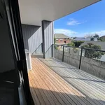 Rent 4 bedroom house in Auckland