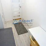 Rent 1 bedroom apartment of 20 m² in SZCZECIN