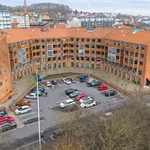 Rent 2 bedroom apartment of 87 m² in Aalborg