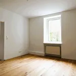 Rent 2 bedroom apartment of 58 m² in Graz