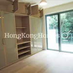 Rent 4 bedroom apartment of 117 m² in Sai Kung