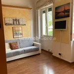 Rent 1 bedroom apartment of 40 m² in Genoa