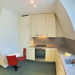 Rent 2 bedroom apartment of 840 m² in Zurich