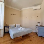 Alugar 1 quarto apartamento em coimbra