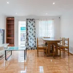 Rent a room of 130 m² in valencia