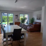 Miete 5 Schlafzimmer wohnung von 136 m² in Münster