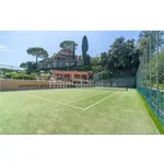 Rent 4 bedroom apartment of 80 m² in Rapallo