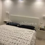 Rent 3 bedroom apartment of 57 m² in Milan