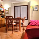 Rent 2 bedroom apartment of 83 m² in Pavia