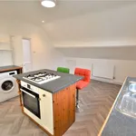 Rent 1 bedroom flat in South East England