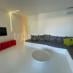 Rent 3 bedroom house of 90 m² in Arzachena