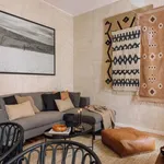 Alugar 1 quarto apartamento de 75 m² em lisbon