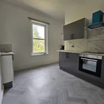 Rent 3 bedroom flat in Preston