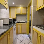 Rent 2 bedroom apartment of 36 m² in Budapest