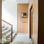 Rent 3 bedroom apartment of 80 m² in Turin