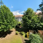 Rent 2 bedroom apartment of 76 m² in Leipzig