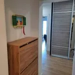 Najam 3 spavaće sobe stan od 57 m² u Grad Rijeka