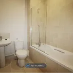 Rent 2 bedroom apartment in Calderdale