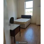 Rent a room in East Midlands