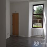 Rent 2 bedroom flat in Glasgow