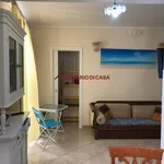 Rent 2 bedroom apartment of 64 m² in Cefalù