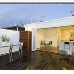 Rent 3 bedroom house in Seddon