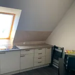 Rent 1 bedroom apartment of 36 m² in Cesson-Sévigné