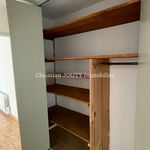 Rent 4 bedroom apartment of 66 m² in Poisat