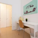 Rent 2 bedroom apartment in Porto