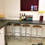 Rent 1 bedroom apartment in Bradford