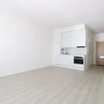 Rent 1 bedroom apartment of 29 m² in Vantaa