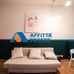 Affitto 1 camera appartamento di 30 m² in Florence