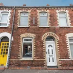 Rent 2 bedroom house in Belfast