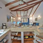 Rent 2 bedroom house of 9 m² in Playa Grande