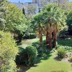 Rent 3 bedroom apartment of 75 m² in Marseille